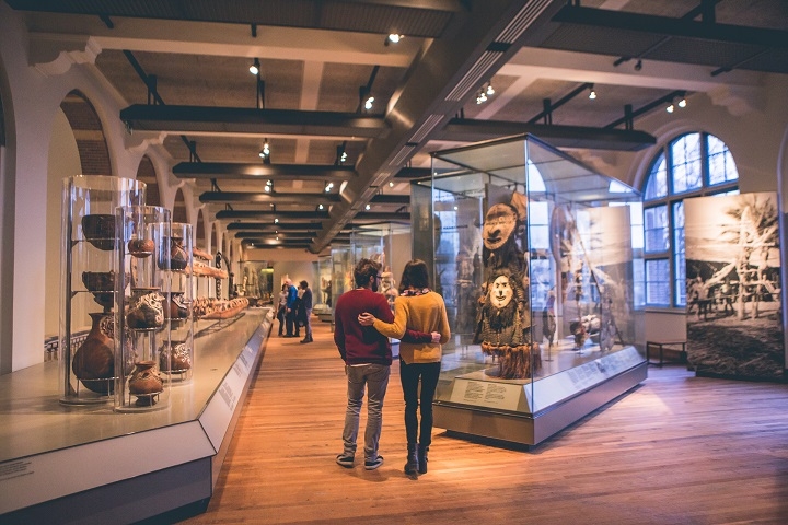 tropenmuseum-amsterdam